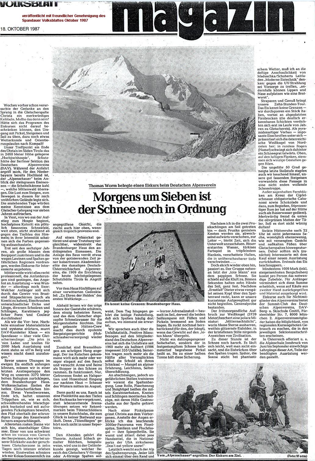 Nachrichten aus dem Kreis Paderborn - Westfalen-Blatt