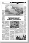 Spandauer Volksblatt 18.10.1987 Spandauer Volksblatt 18.10.1987