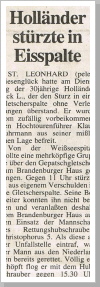 Tiroler Tageszeitung Tiroler Tageszeitung